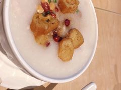 -避风塘(百联东郊店)