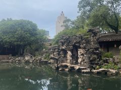 -天一阁博物院