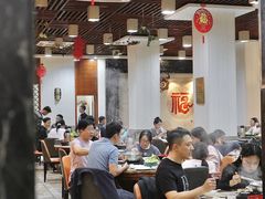 -福合埕牛肉丸(福平路店)