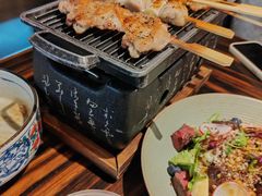 -山葵家·创意料理(万象汇店)