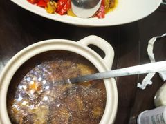 -时间仓(月湖公园店)