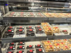 -红花点心局(大观园店)