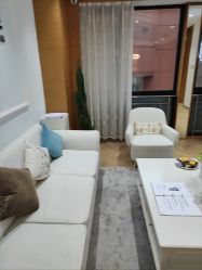 -HEYAN荷妍专业脱毛连锁机构