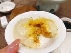 -新光酒家·河豚·海鲜·蟹料理(浦东店)