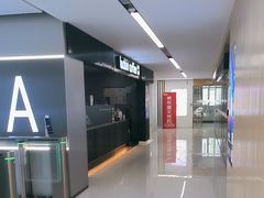 -瑞幸咖啡(人工智能创业基地店)