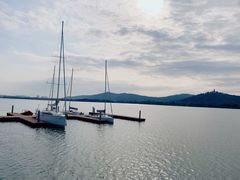 -石湖景区