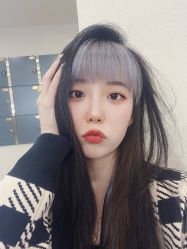 -DX HAIR SALON·发现未知美发沙龙