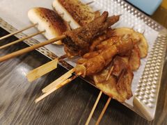 -西单翅酷(西单店)