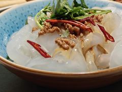 -老昌春饼(松北店)