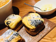 -原食日记(三里屯店)