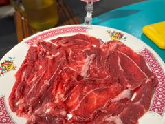 -粉灯牛腩牛杂煲·鸡煲(双井店)