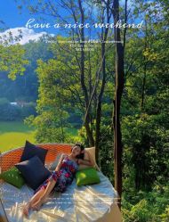 -花漾摄影优选工作室(东莞原创作品店)