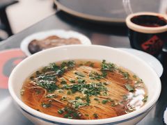 -逸桂禾面馆