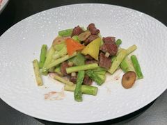 -花锦堂·隐庐