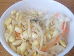 -老绥元烧麦·家常菜(大召店)