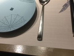 -枕水江南(铁西万象汇店)