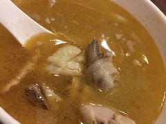 -阿勇鲁肉饭(龙茗路店)