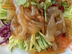 -赵家小馆(沈阳禹洲广场店)