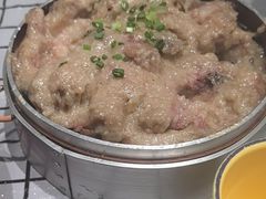 -江西老表·经典江西八大碗