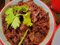 -老闵田螺馆·南昌市井菜·特色小吃(总店)