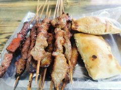 -同来顺烧烤餐厅(哈尔滨道店)