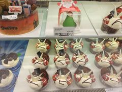 -面包新语(滨湖万达店)