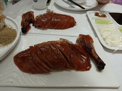 -北塘海鲜·天津菜(大光明桥旗舰店)