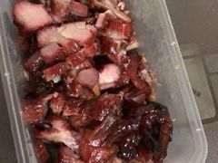 -永祥烧腊餐厅(虹口店)