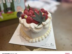 -静宜和她的朋友(星海广场店)