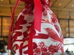 -青岛海天大酒店·1988全日餐厅