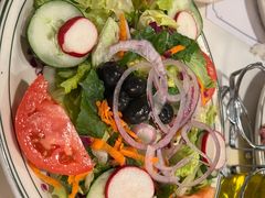 -Versailles Restaurant Cuban Cuisine