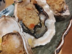 -吉兆·料理(红梅南路店)