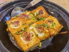 -客语-客家菜(石岐店)