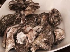 -上海兴国宾馆香樟园西餐厅