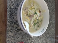 -湘下佬·老长沙吃货铺(顺成·大融城店)