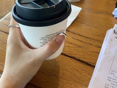 -COFFEEOLOGY咖啡学(天银店)