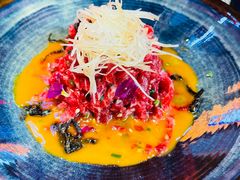-肉问屋·元气一番烧肉(北京总店)