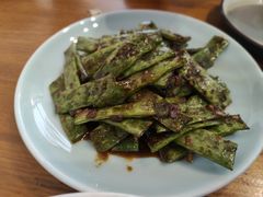 -百家鲜·杭帮菜