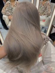 -MY HAIR ARDOR
