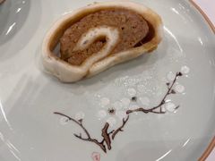 -到家尝北京菜(西坝河店)