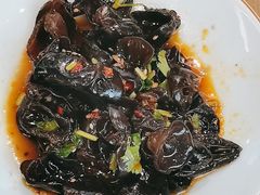 -大丰收脆鱼(浦西万达店)