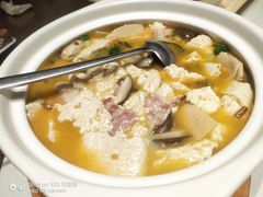 -船家渔(徐州北路店)