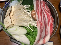 -二丁目食堂(铁西万象汇店)