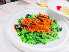 -蘭心·臻品(瑞虹太阳宫店)