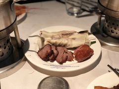 -星伦多自助料理·涮烤一体(虹悦城店)