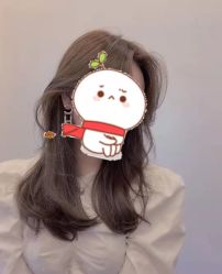 -卡尔诗·科技美肤连锁