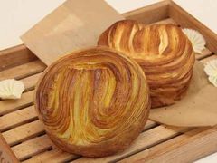 -好利来(北顺城路店)