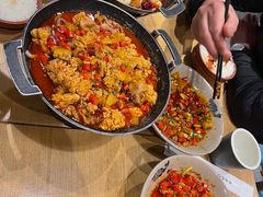 -潇湘阁(尚都SOHO店)