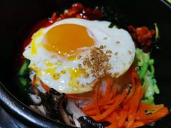 -火炉火自助餐(枫蓝国际店)