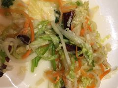 -原鄉本味 楚菜 丹江口鱼(北苑店)